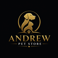 ANDREW PET STORE